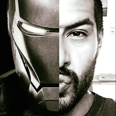 Foto de Jorge Blanco